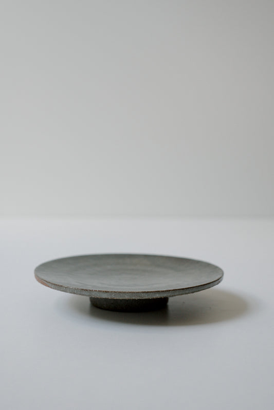Slipped Plate #26707