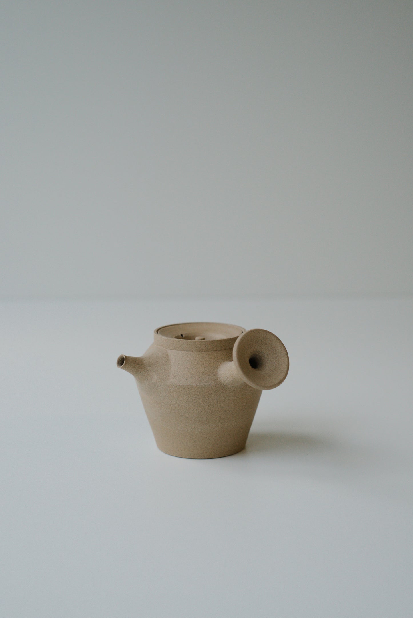 Toffee Kyuusu #KTK#1