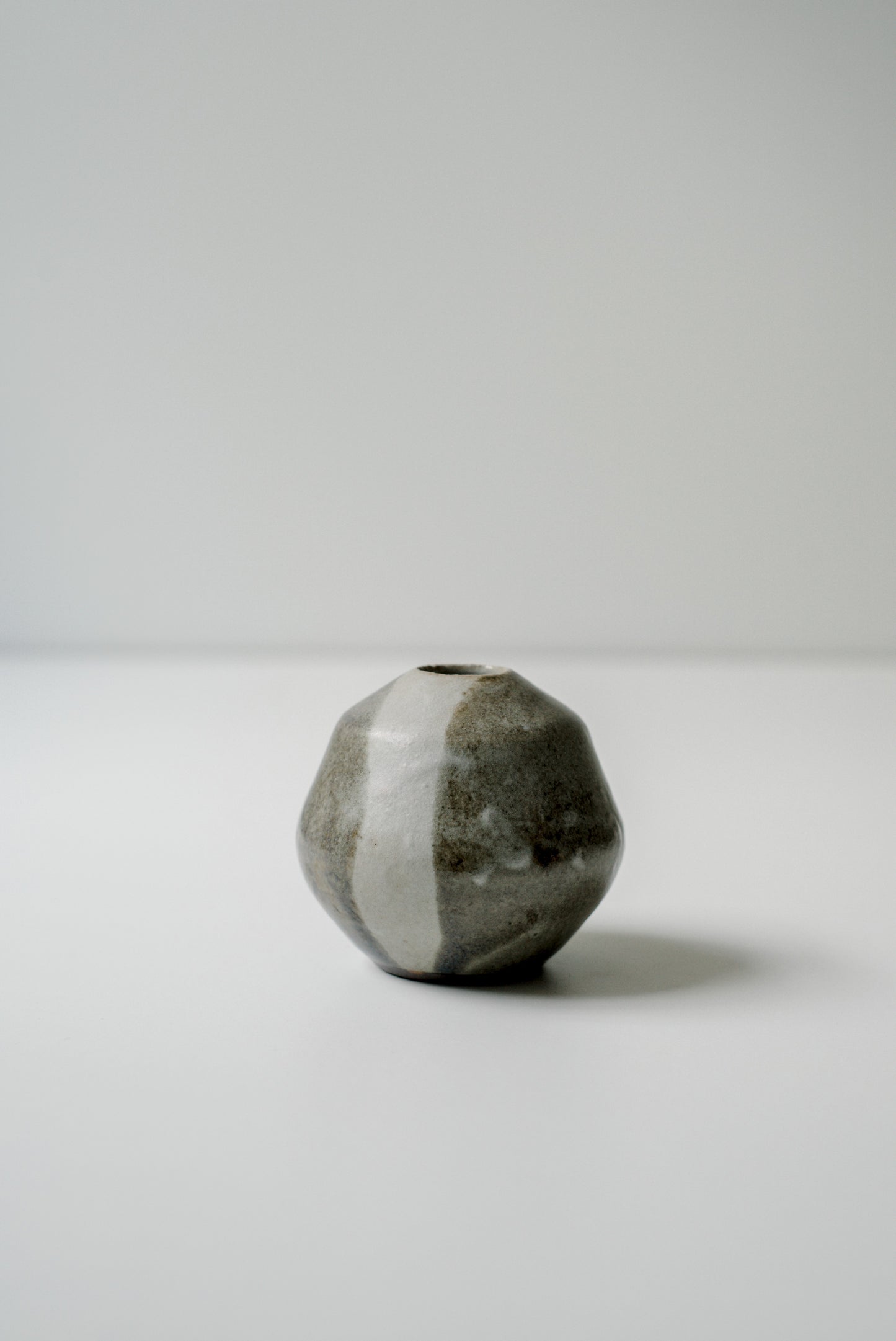 Slipped Vase #26107