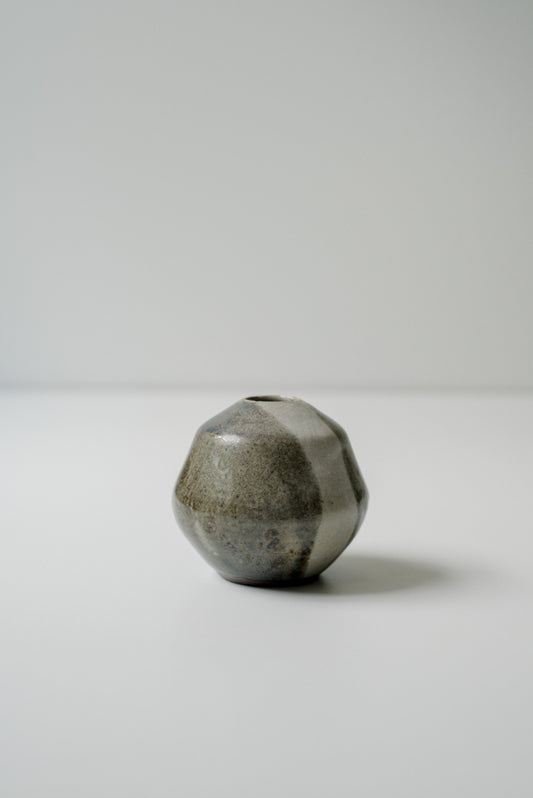 Slipped Vase #26107