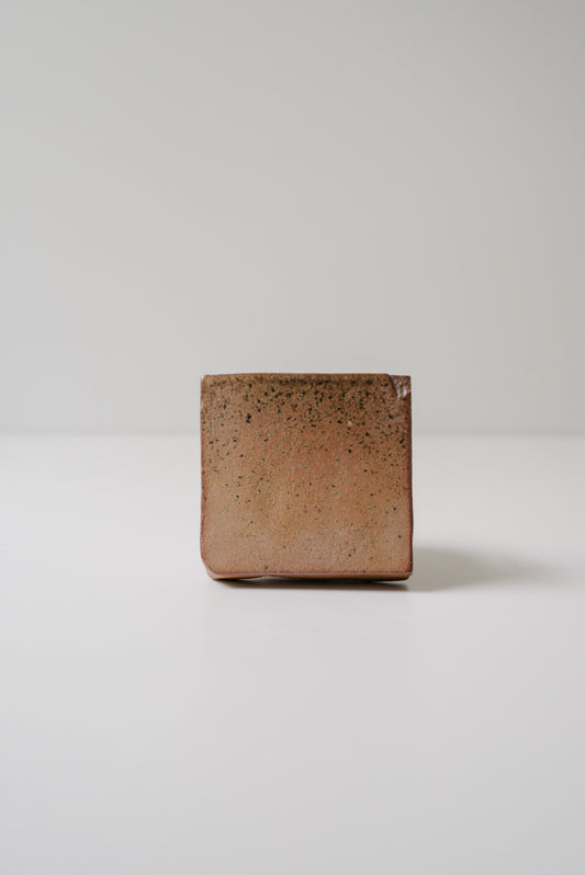 Fly Ash Tile #26201
