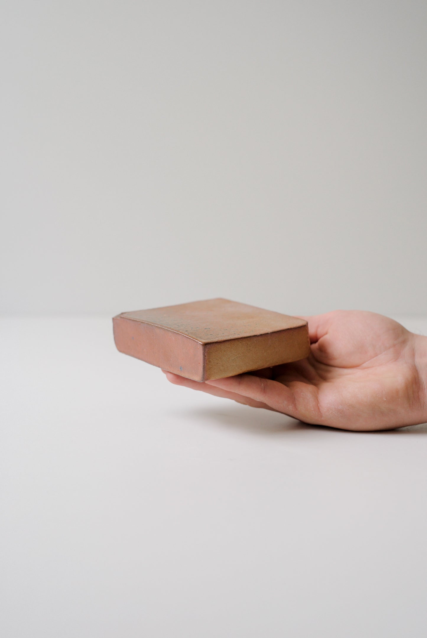 Fly Ash Tile #26201