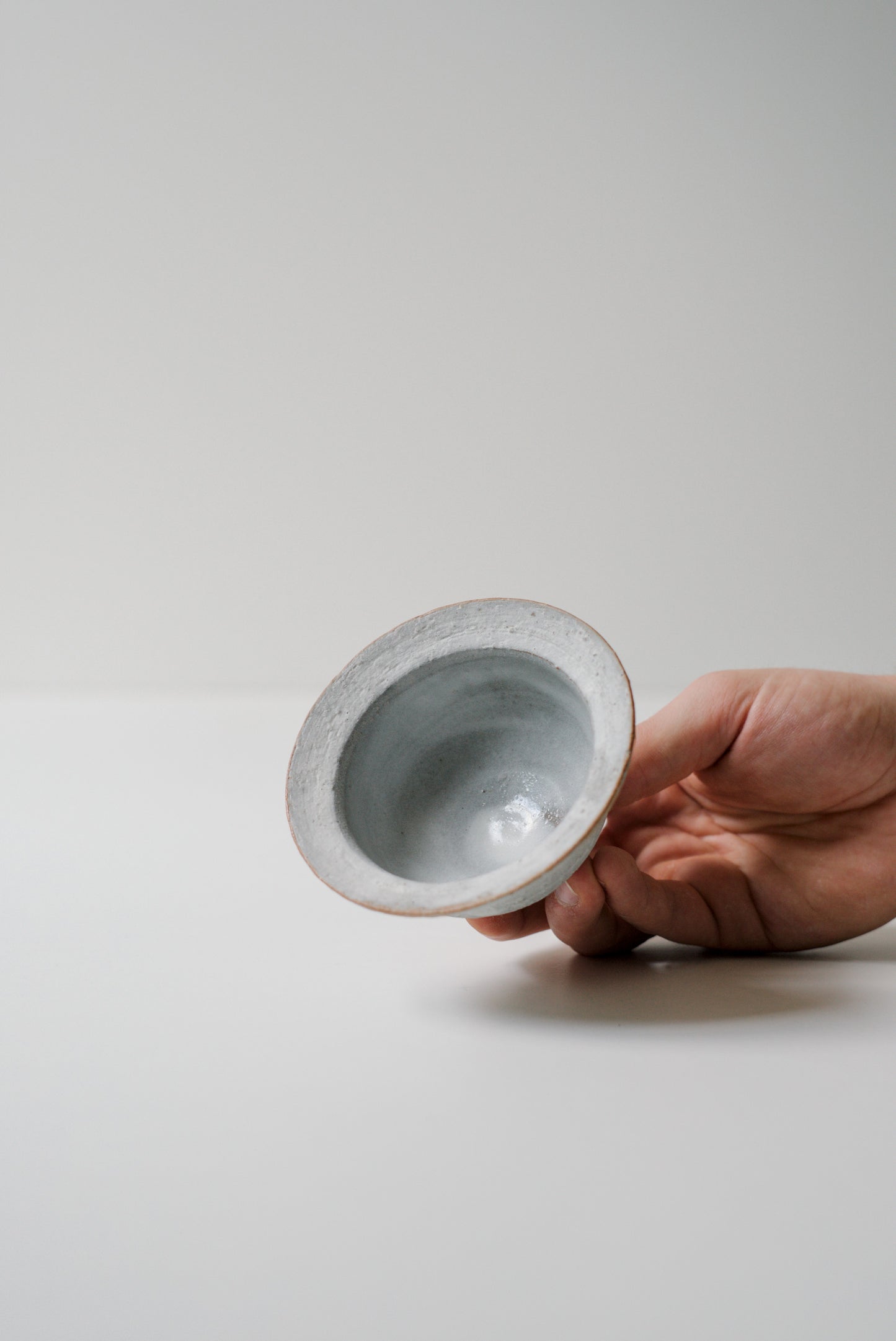 Slipped Gaiwan #26400