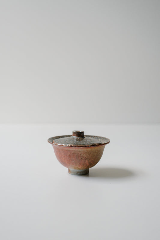 Slipped Gaiwan #26401