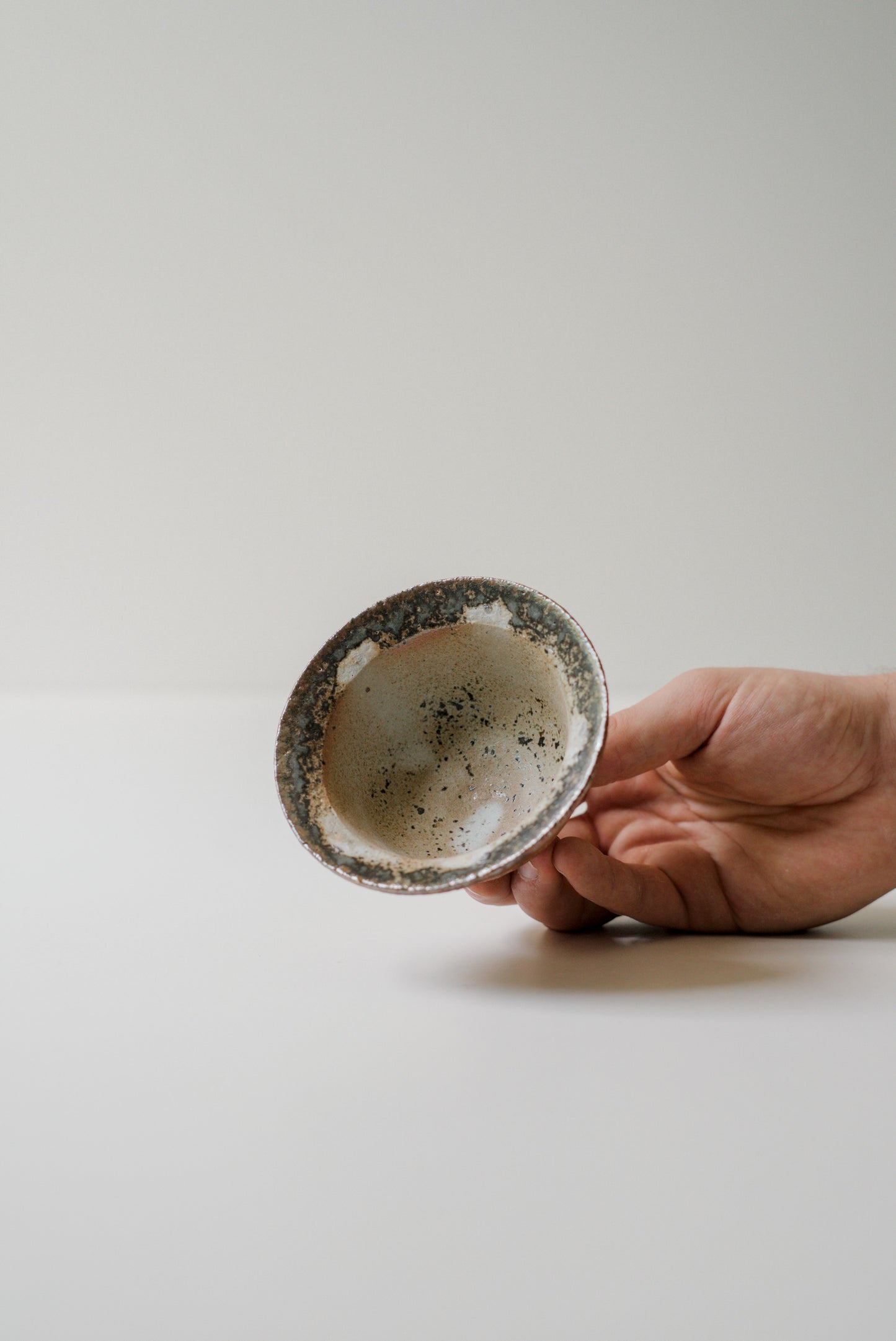 Slipped Gaiwan #26401