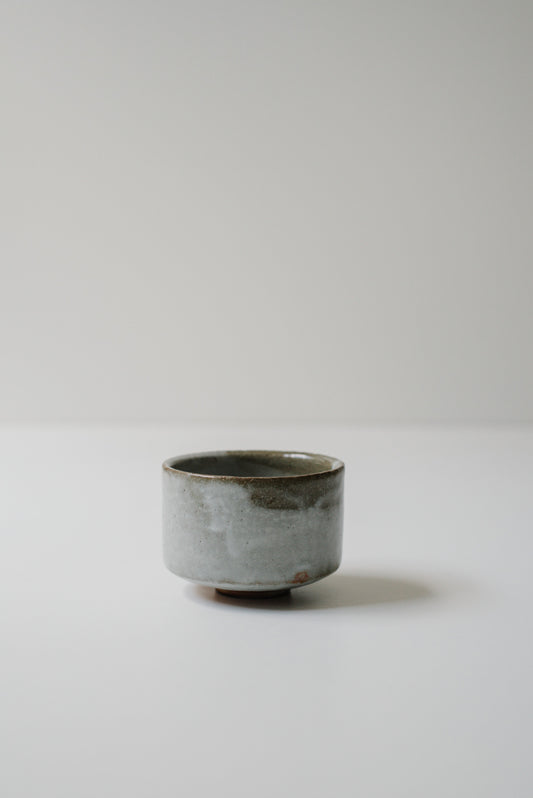 Slipped Cup  #26606