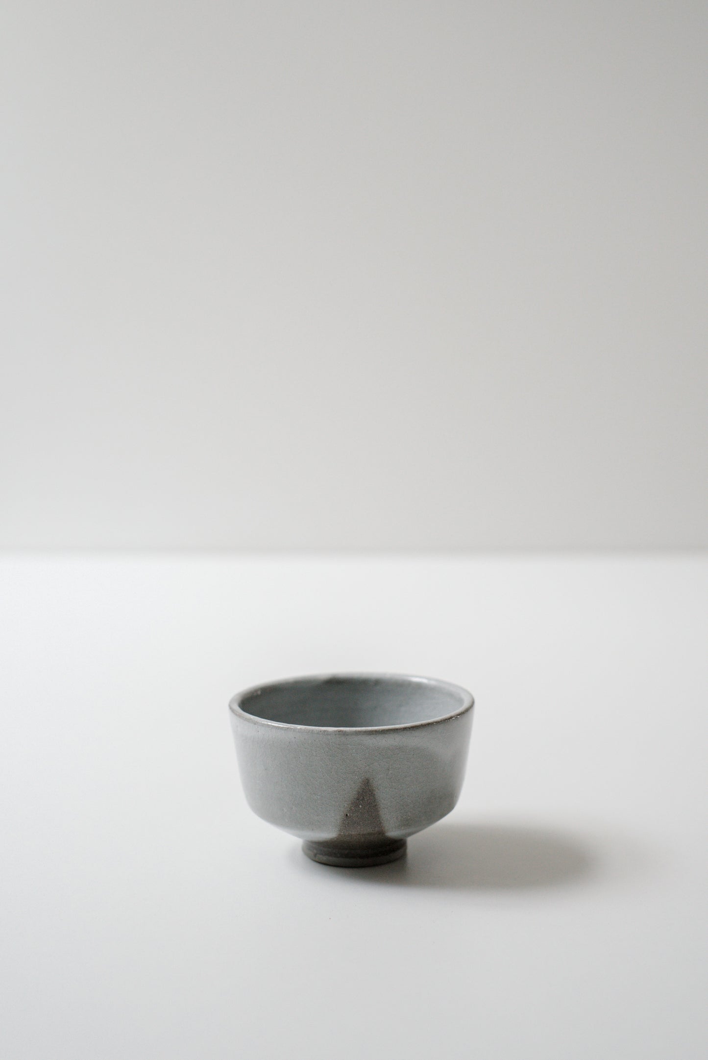 Slipped Cup  #26608