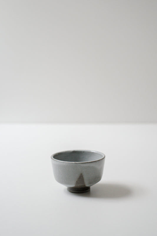Slipped Cup  #26608