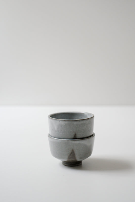 Slipped Cup  #26608