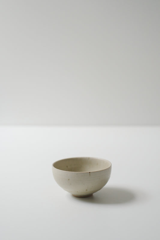 Ash Glaze Cup  #26611