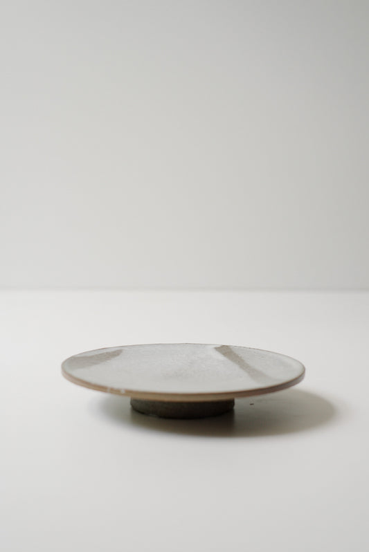 Slipped Plate #26701