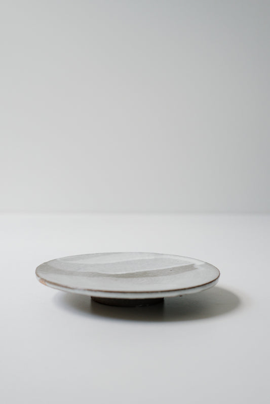 Slipped Plate #26702