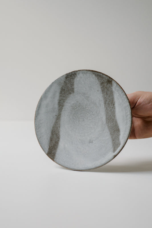 Slipped Plate #26704