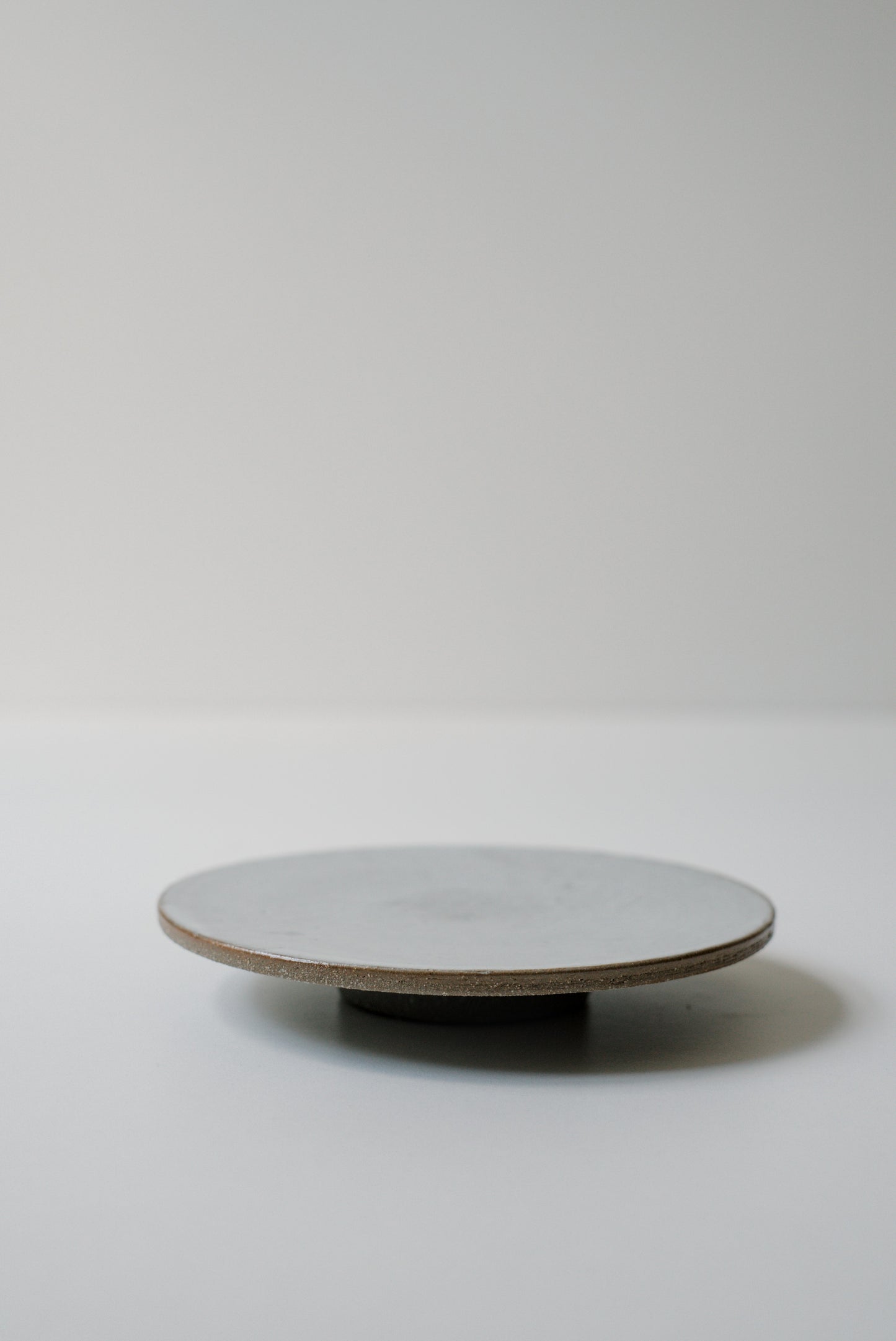 Slipped Plate #26705