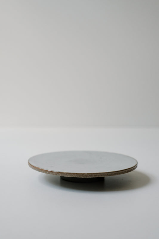 Slipped Plate #26705
