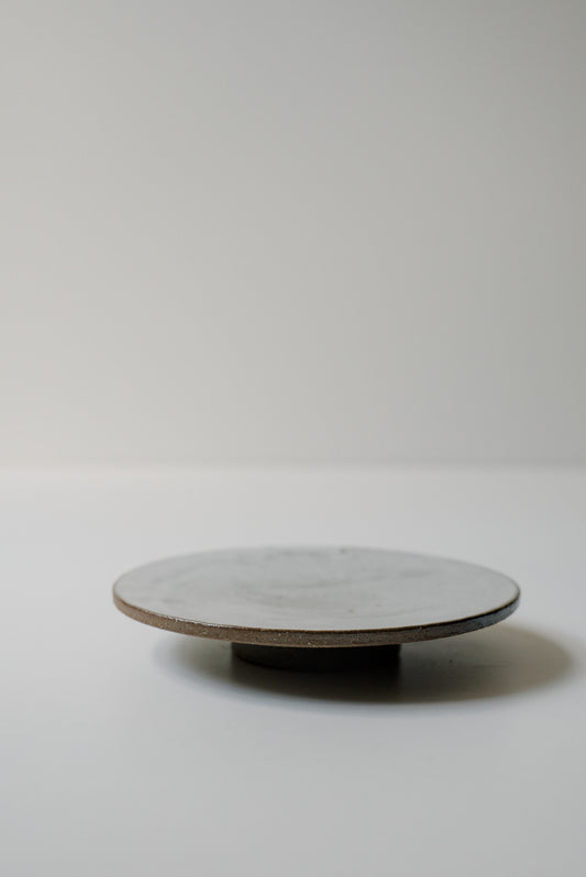 Slipped Plate #26706