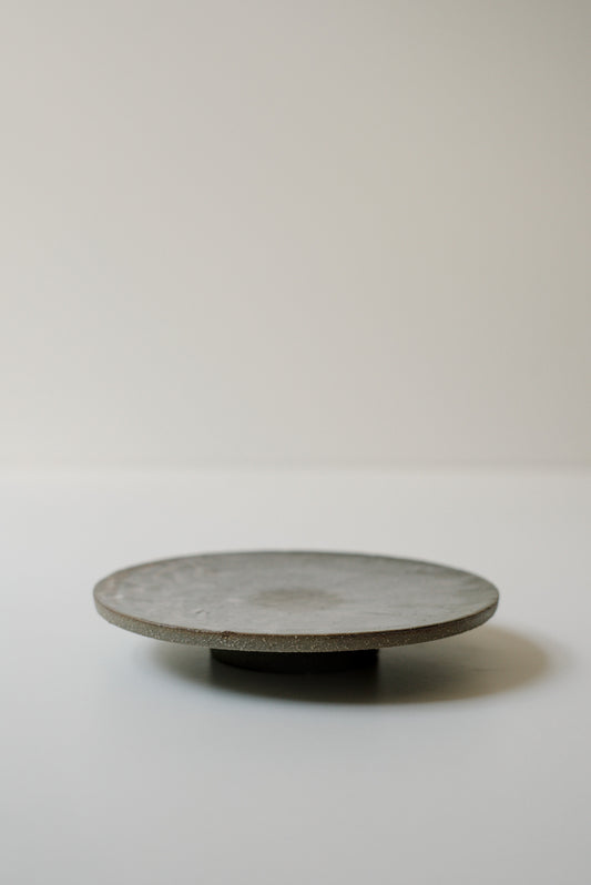 Slipped Plate #26708