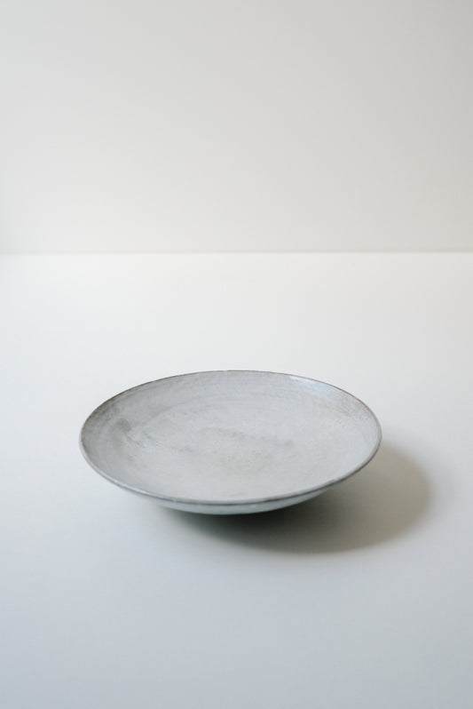 Slipped Bowl #26801