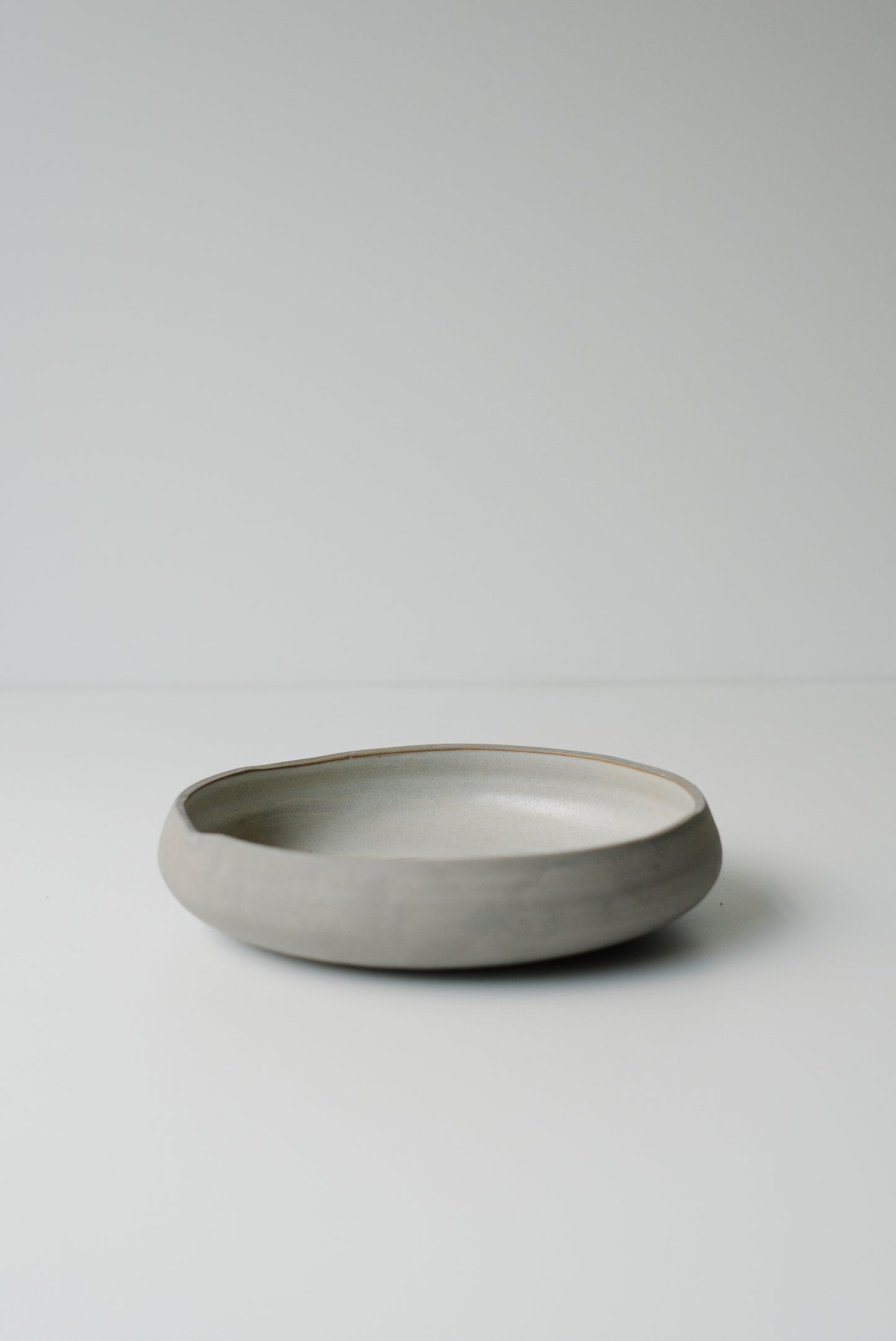 Kantine.Wtf Plate #PAK