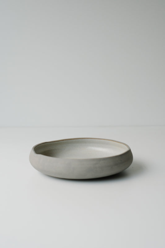 Kantine.Wtf Plate #PAK